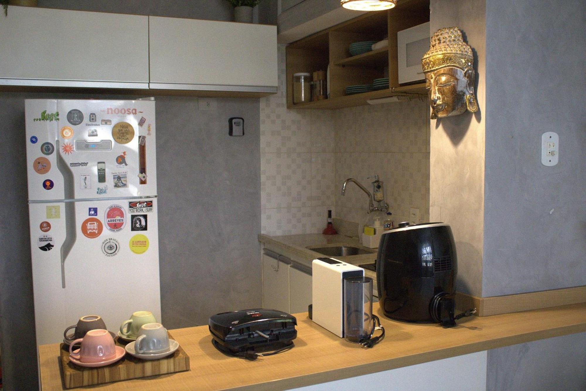 Anibal De Mendonca 80, Ipanema Apartment Rio de Janeiro
